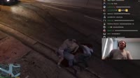 852x480