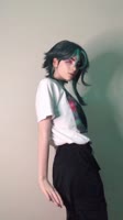 720x1280