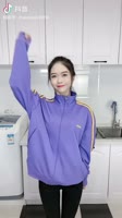 720x1280