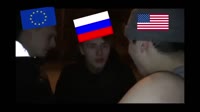 640x360