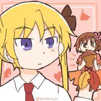 768x768