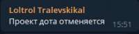 219x55