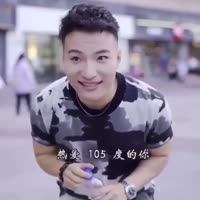 640x640