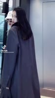 540x960