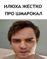 360x450