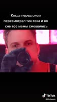 360x640