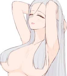 2567x2920