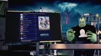 960x540