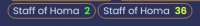 362x48