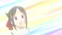 400x226