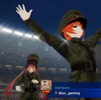 698x695