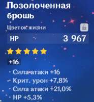 379x408
