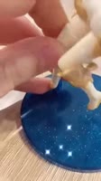360x640