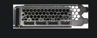 1033x410