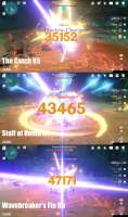 720x1215