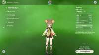 1280x720