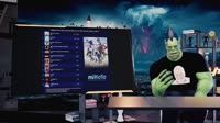 960x540