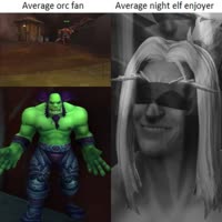 1080x1080