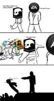 600x1113