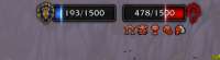 332x92