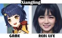740x452
