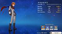 1747x968