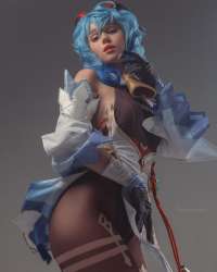 1080x1350