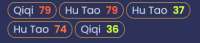 390x84