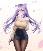 1500x1767