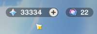 370x132