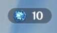 113x66
