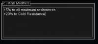 377x172