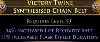 439x187