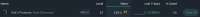 1002x88