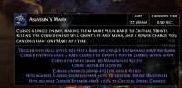 780x380