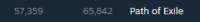 278x31