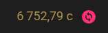 157x49