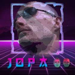 1230x1229