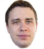 300x330