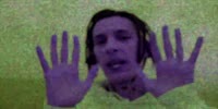 200x100
