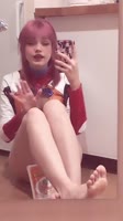 640x1138