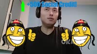 1280x720