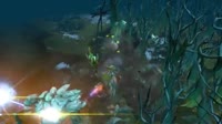 640x360