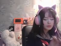 500x382