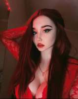 828x1045