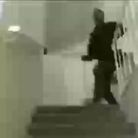 360x360