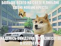 1280x960