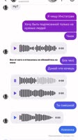 640x1140