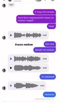 640x1140