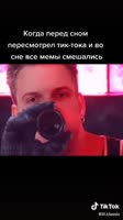 360x640